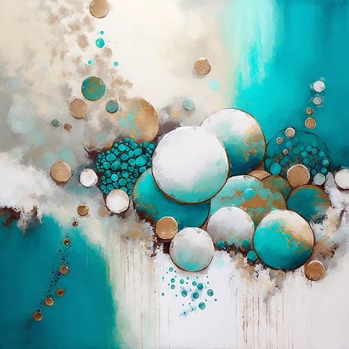 Spherical Special by Jacky