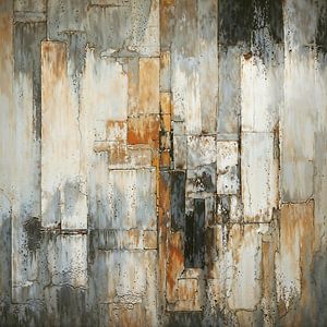 Concrete_Wall