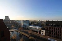 Stad