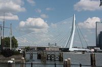 Rotterdam