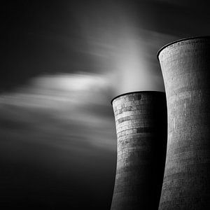 Studie über geothermische Energie I