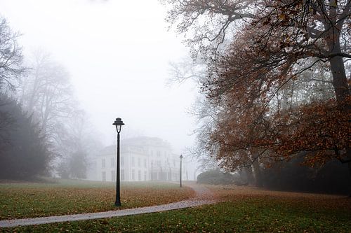 Park Sonsbeek part 8