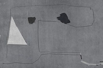 Raison et hasard sur Dan Gan