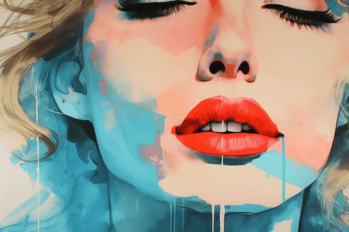 An Artistic Exploration