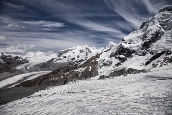 Schweiz 4