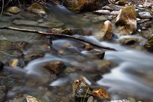 Rio Dilar