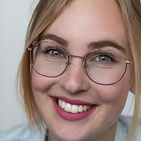 Sharon de Groot profielfoto