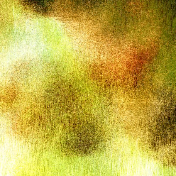 Thousands 05 by Nelson Guerreiro