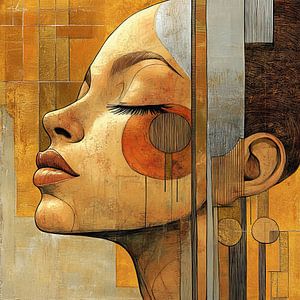 Gesicht Zen | Zen-Gesicht