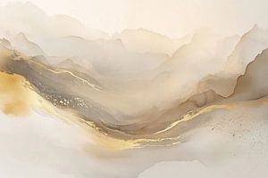 Goldene Aussichten