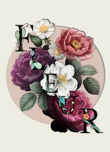 Fleur von Gisela- Art for You