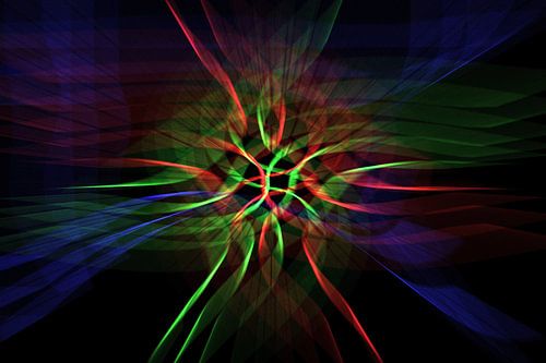 Concept samenvatting : Octapus