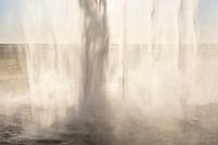 Voile