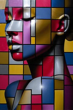 Au vu et au su de tous