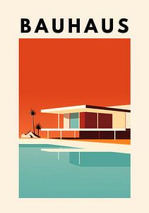 Bauhaus