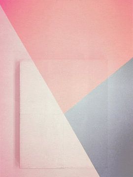 Verwirrt 03 von Fernando Vieira