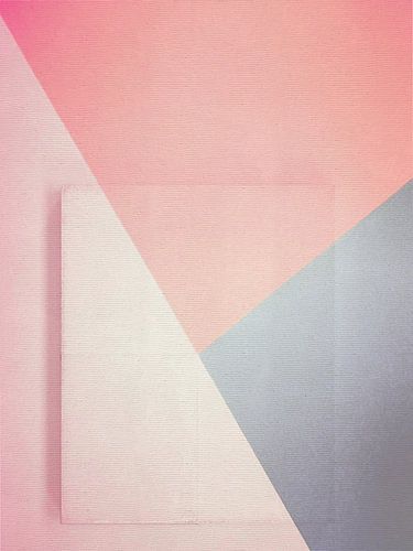 Dazed 03 by Fernando Vieira