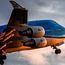 Boeing