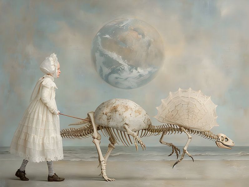 Hoop. van Heike Hultsch