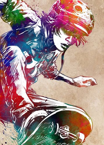 skateboard #skate #skateboard #sport