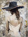 Norah by pol ledent thumbnail