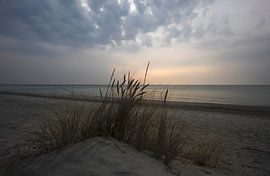 Baltic Sea by Thomas Jäger