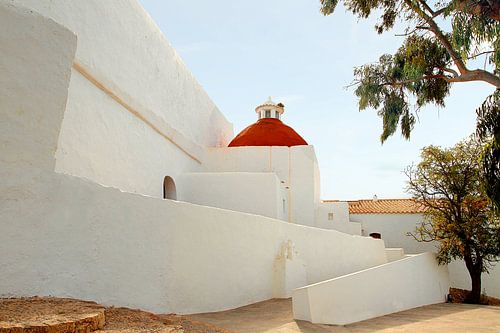 Kerk