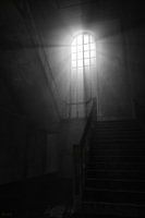 Abandoned House