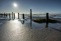 Sankt Peter-Ording I