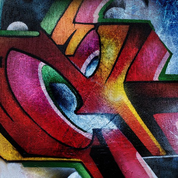 ke/071 von Hans Keim