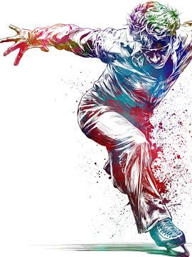 Eiskunstlauf-Sportkunst #Eislaufen #Figurenskating #Sport