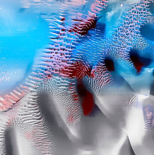 Scandinavische samenstelling