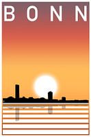 Bonn