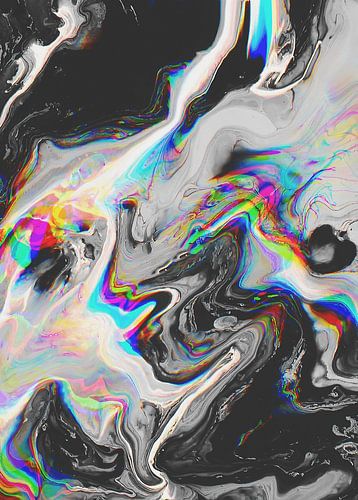 La confusion dans son regard en dit long