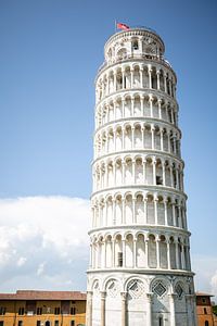 Pisa