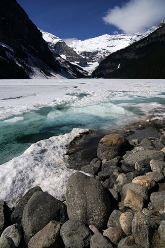 Lake Louise