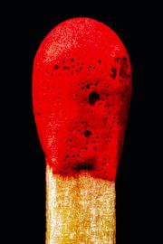 Wir haben ein MATCH von Truckpowerr