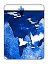 The Deep by marijn kluijfhout thumbnail