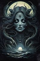 Vergessene Hexen