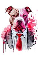 Great Dane