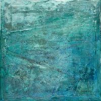 Blue Ice