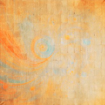 Ethereal Worlds 01 van Fernando Vieira