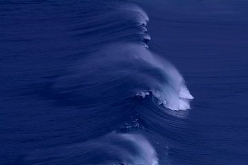 ATLANTIQUE 2 sur Miroslav Ptacek