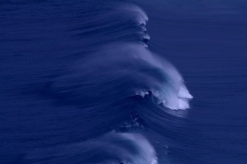 ATLANTIQUE 2