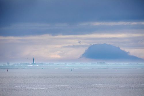 Waddenzicht