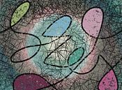 Dance Emotions by Francina thumbnail