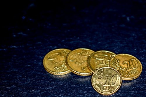 Financieel : Samen 1,80