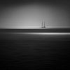Horizon van Greetje van Son