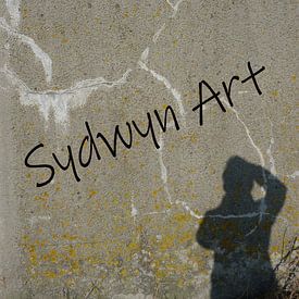SydWyn Art Profile picture