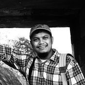 Rian Kurniawan Profile picture